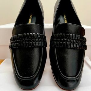 Veronica Beard, Arlie Loafer